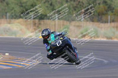 media/Oct-06-2023-Apex Assassins (Fri) [[5cb57a08ab]]/Racer 2/Session 2 (Turn 3)/